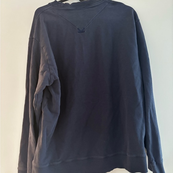 Kenzo Paris Sweatshirt - Picture 2 of 3